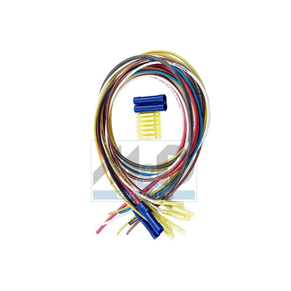 PIECES POUR SYSTEMES DE GESTION MOTEUR
